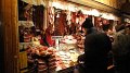DSC01141 01